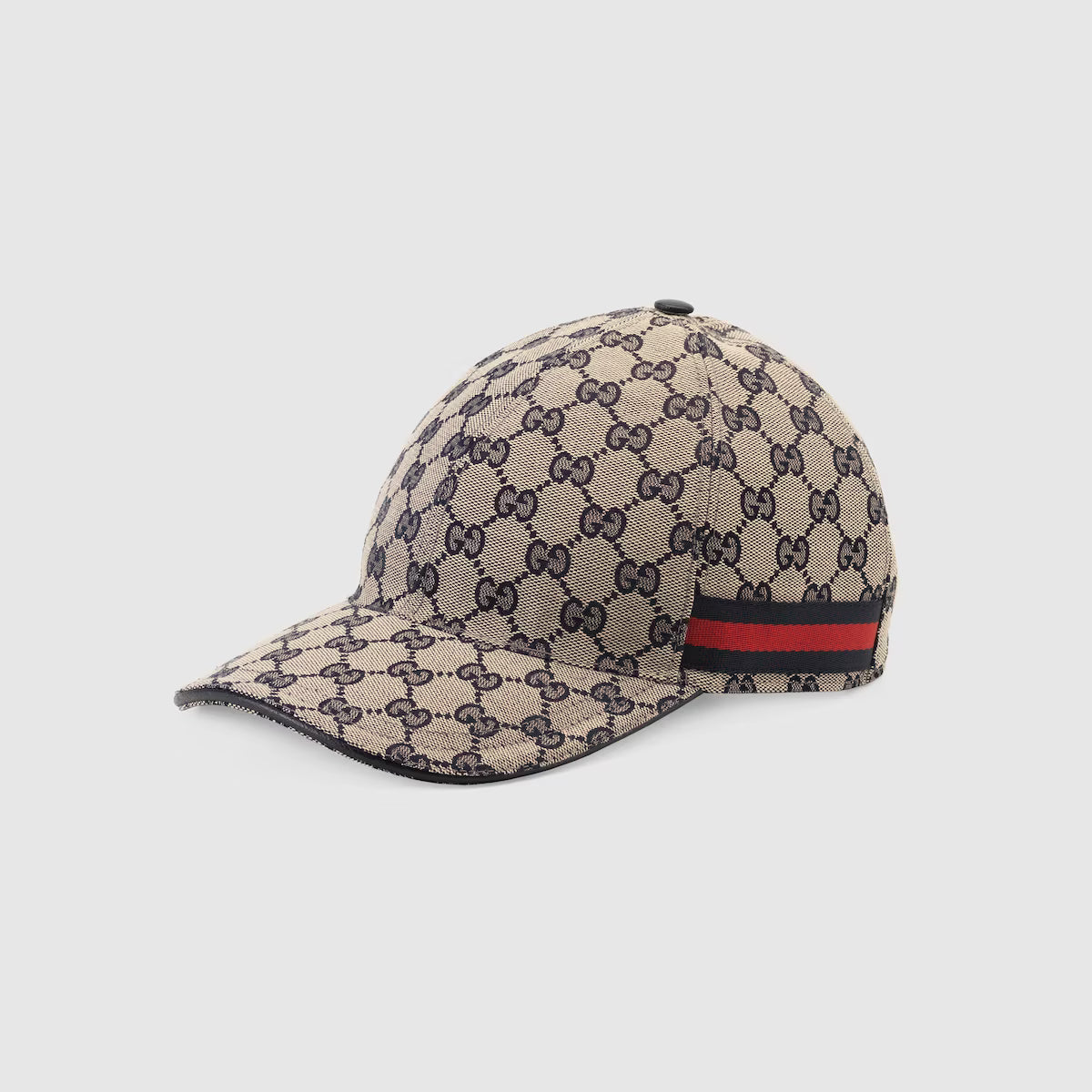 Casquettes