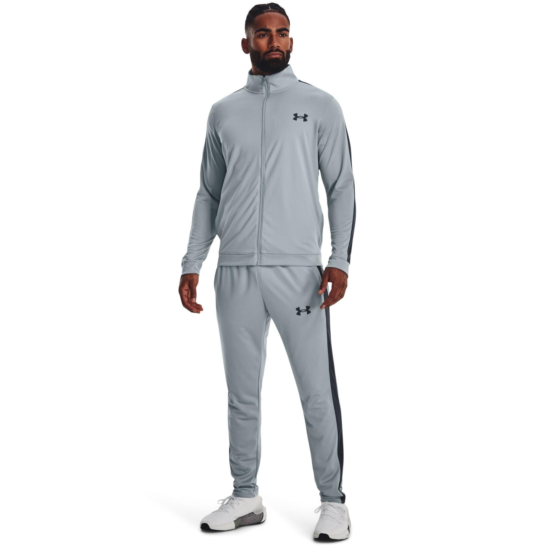 Complet Under Armour