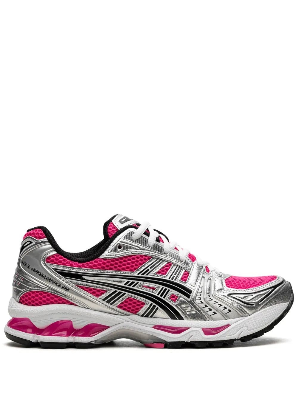 Asics Gel-Kayano 14 Rose Glo