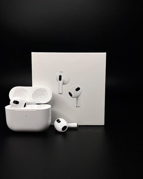 Air Pods 3