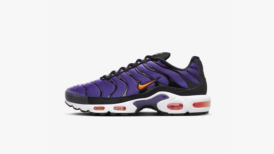 TN "Mbappé"