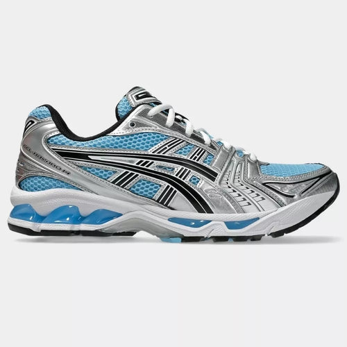 Asics Gel-Kayano 14 Artic Sky Pure Silver